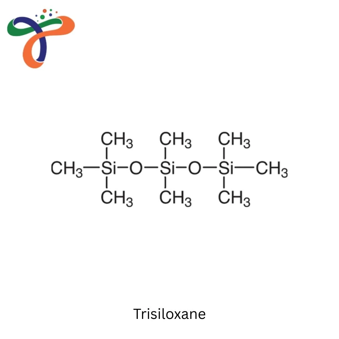 Trisiloxane