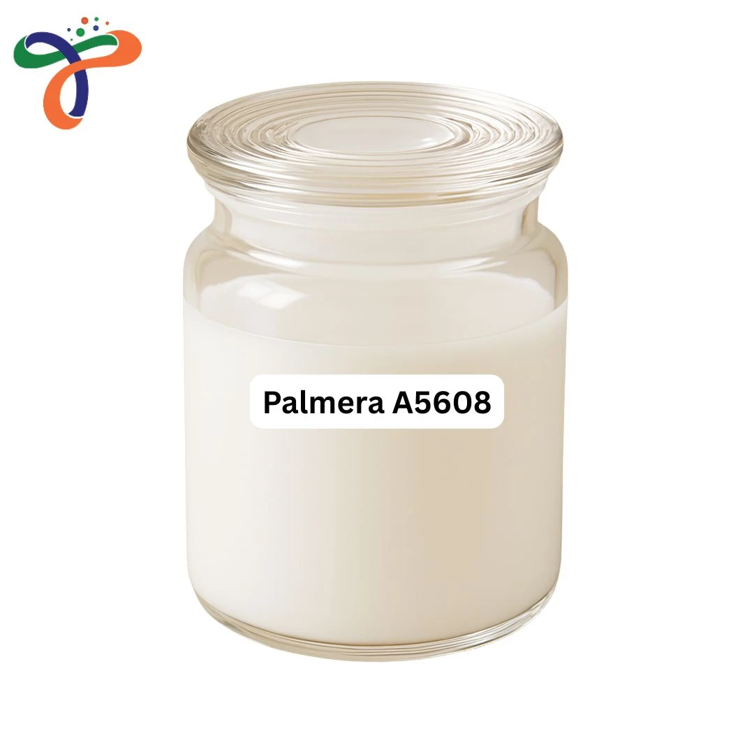 Palmera A5608