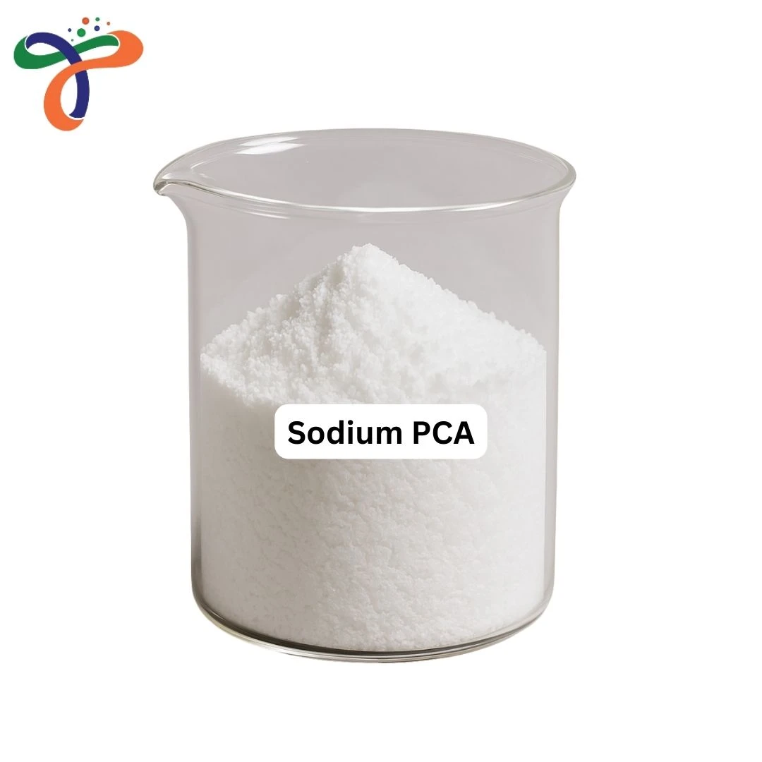 Sodium Pca