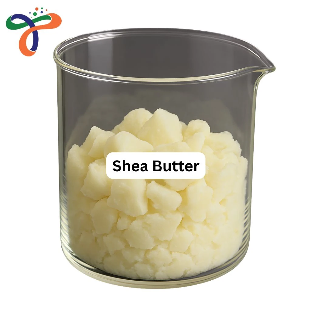 Shea Butter