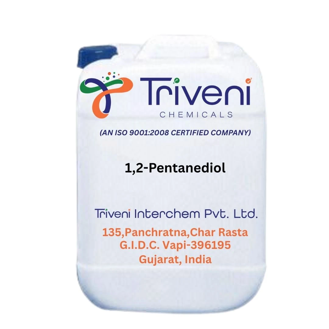 1,2-Pentanediol
