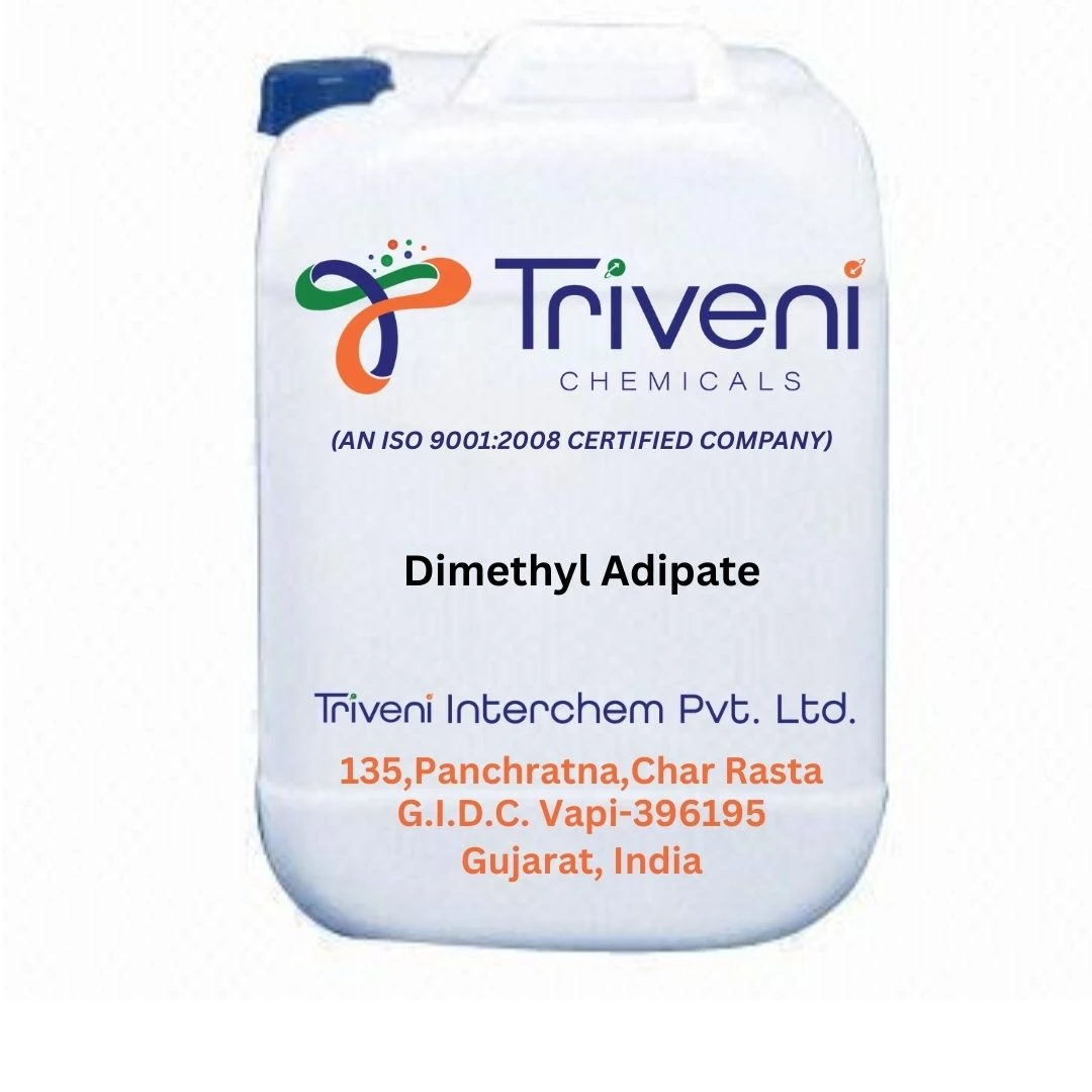 Dimethyl Adipate