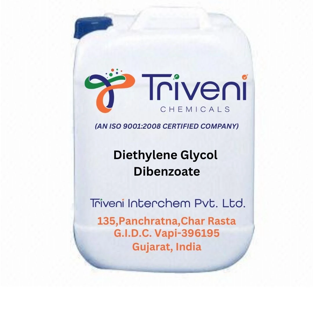 Diethylene Glycol Dibenzoate