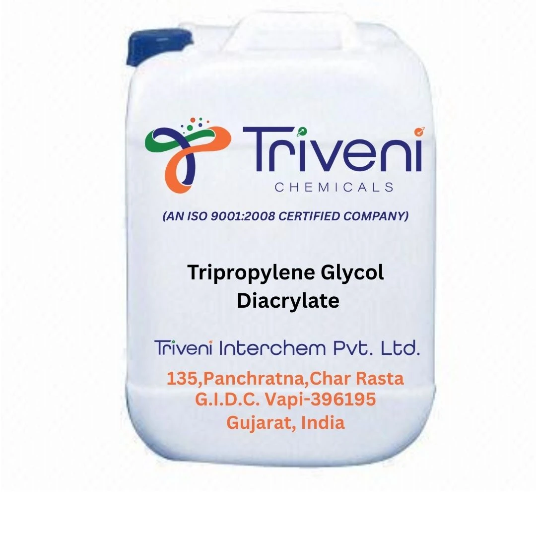 Tripropylene Glycol Diacrylate