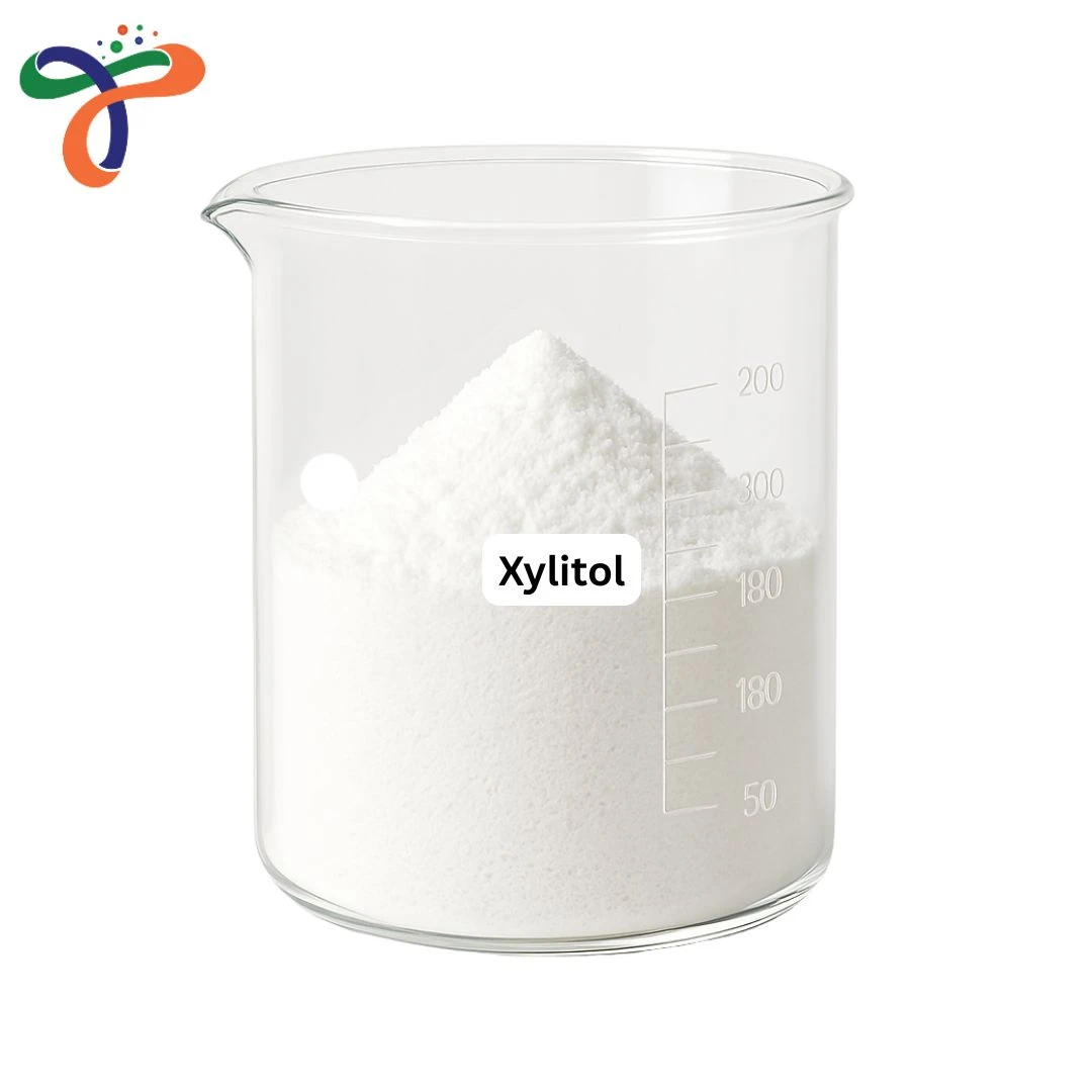 Xylitol