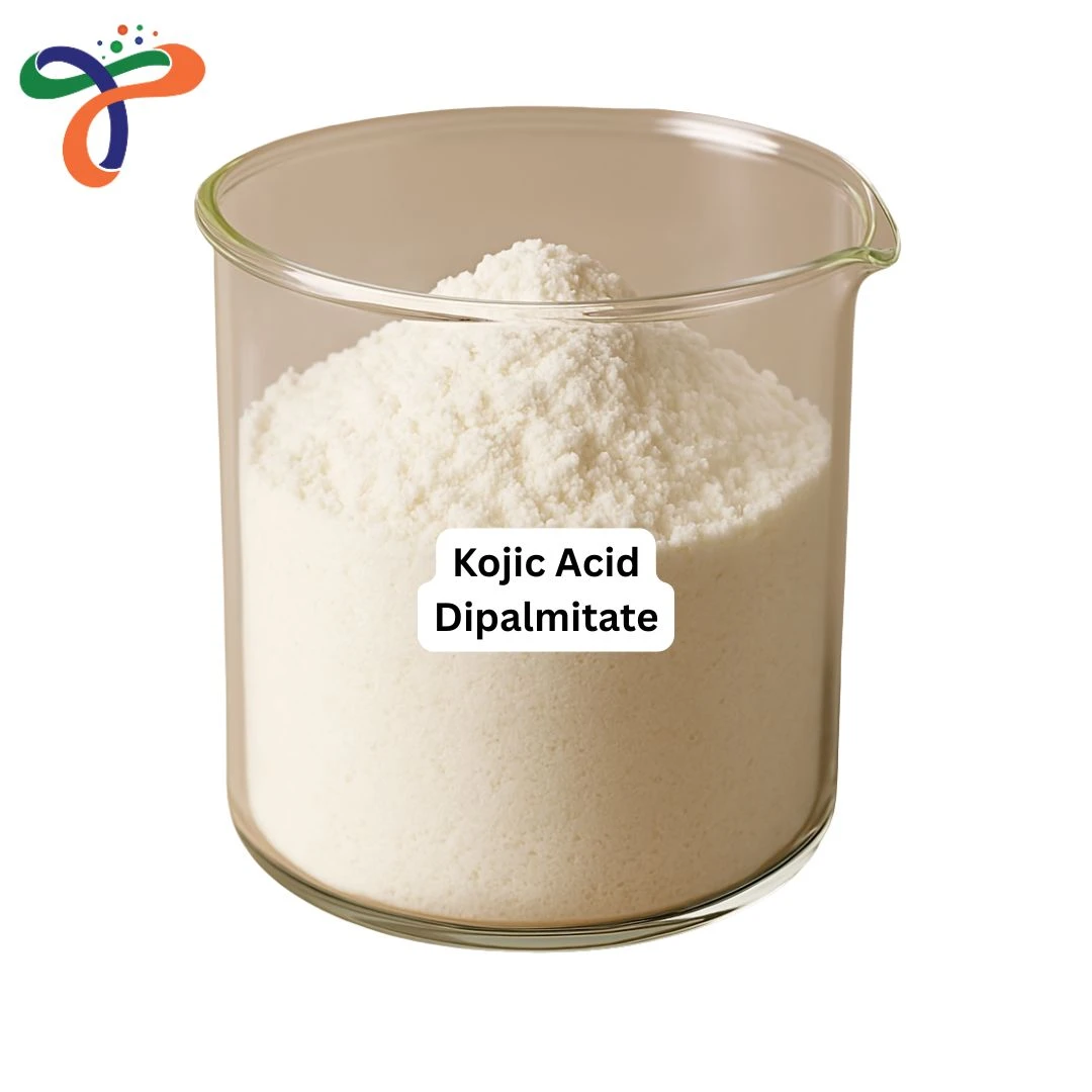 Kojic Acid Dipalmitate