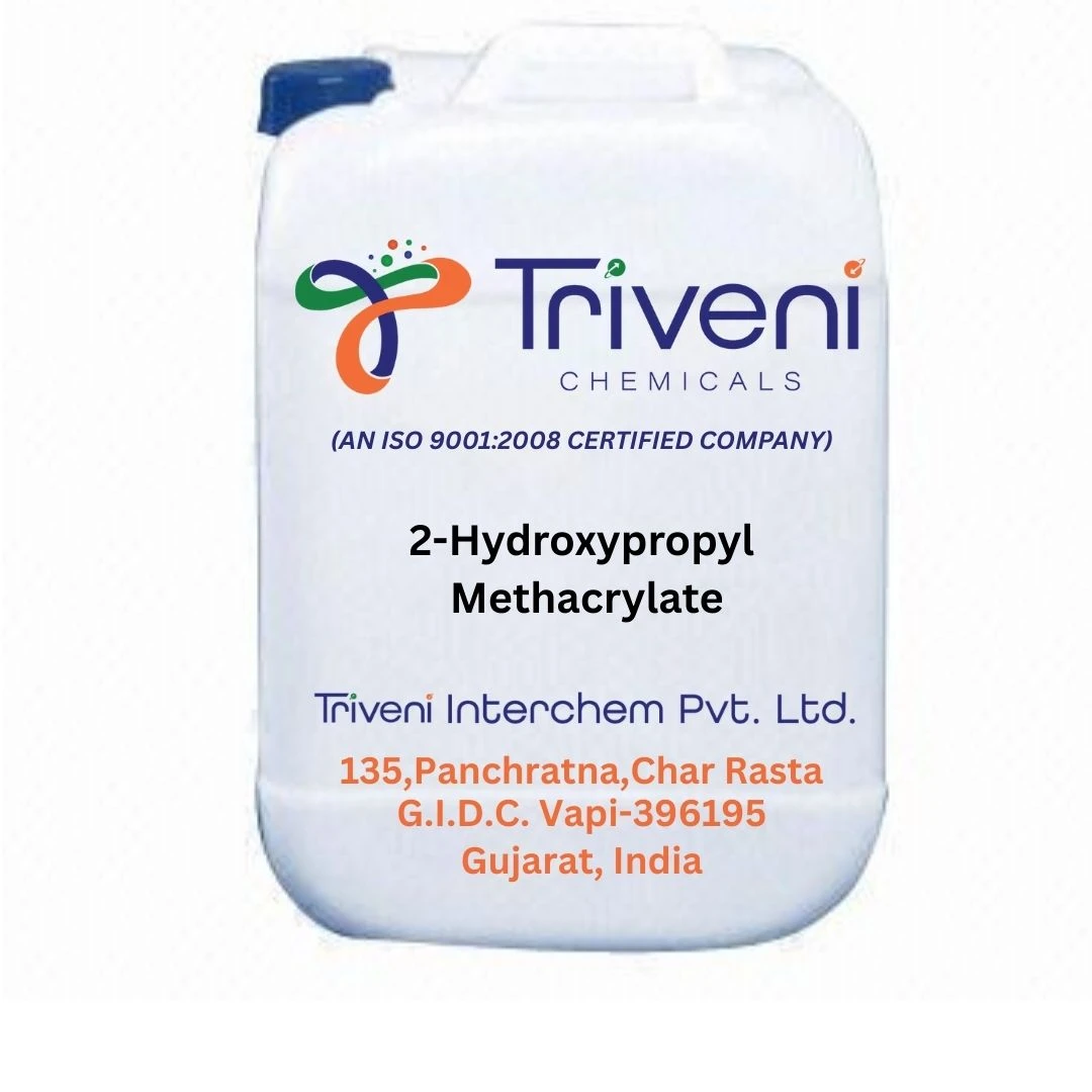 2-Hydroxypropyl Methacrylate