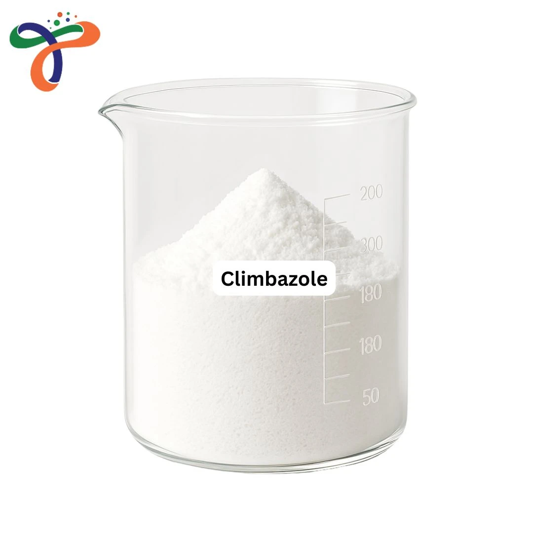 Climbazole