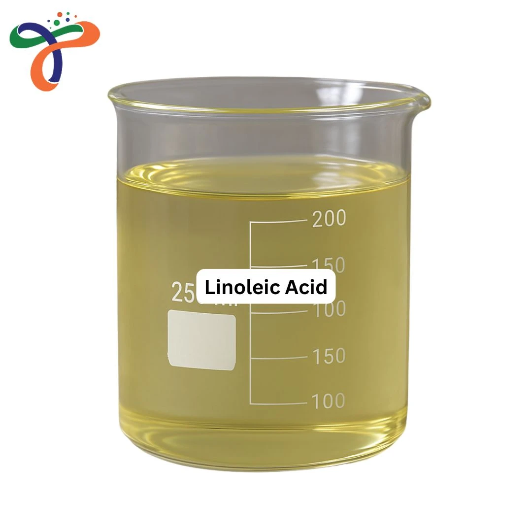 Linoleic Acid