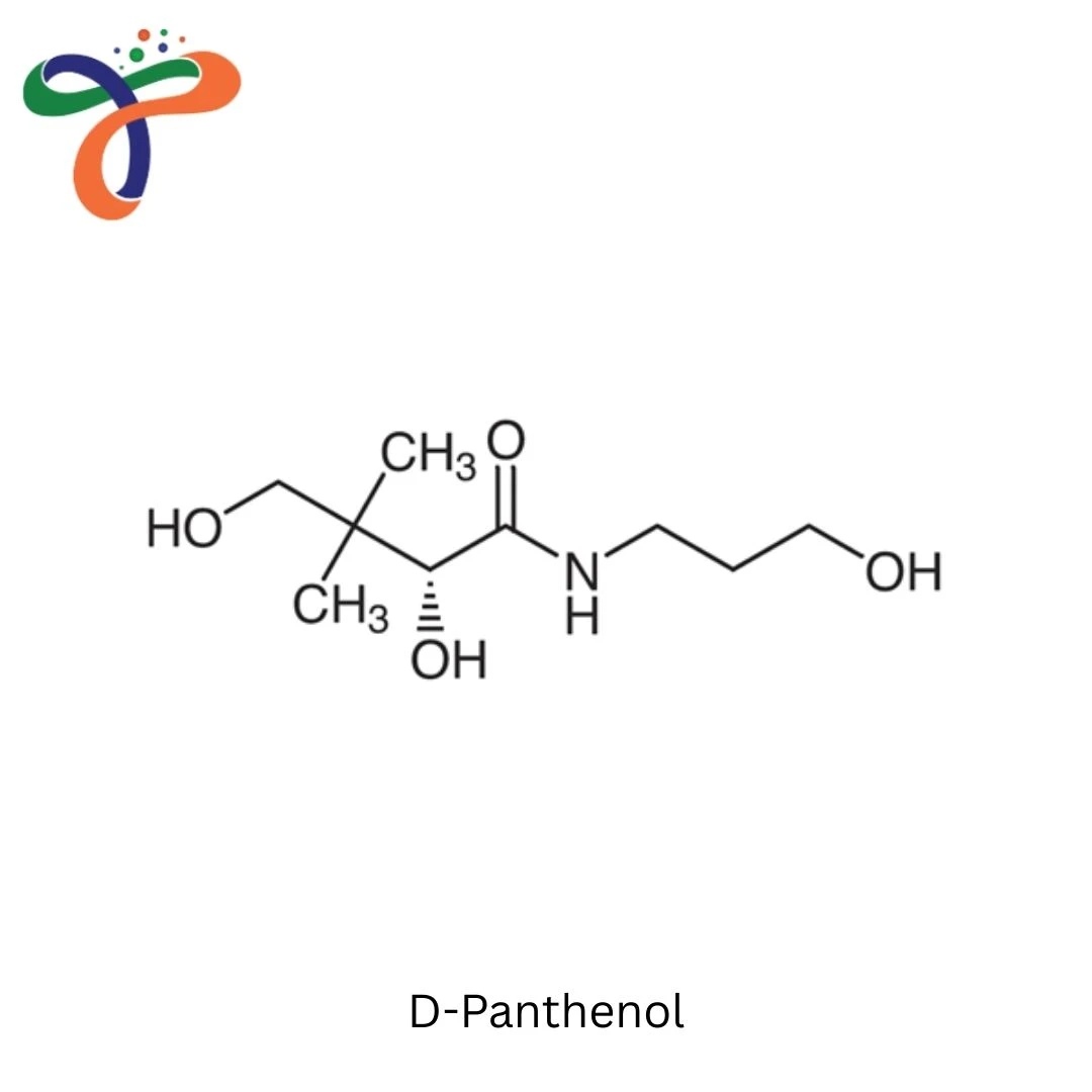 D-Panthenol