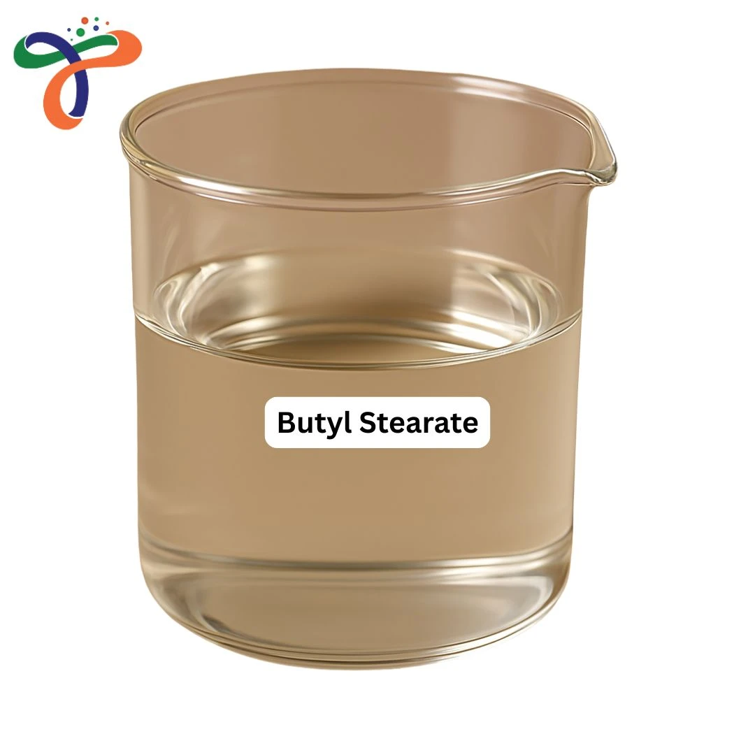 Butyl Stearate