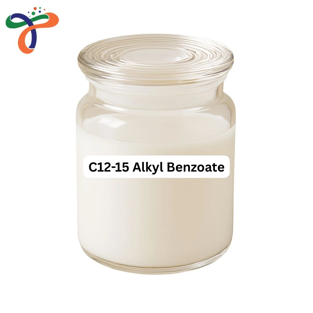C12-15 Alkyl Benzoate