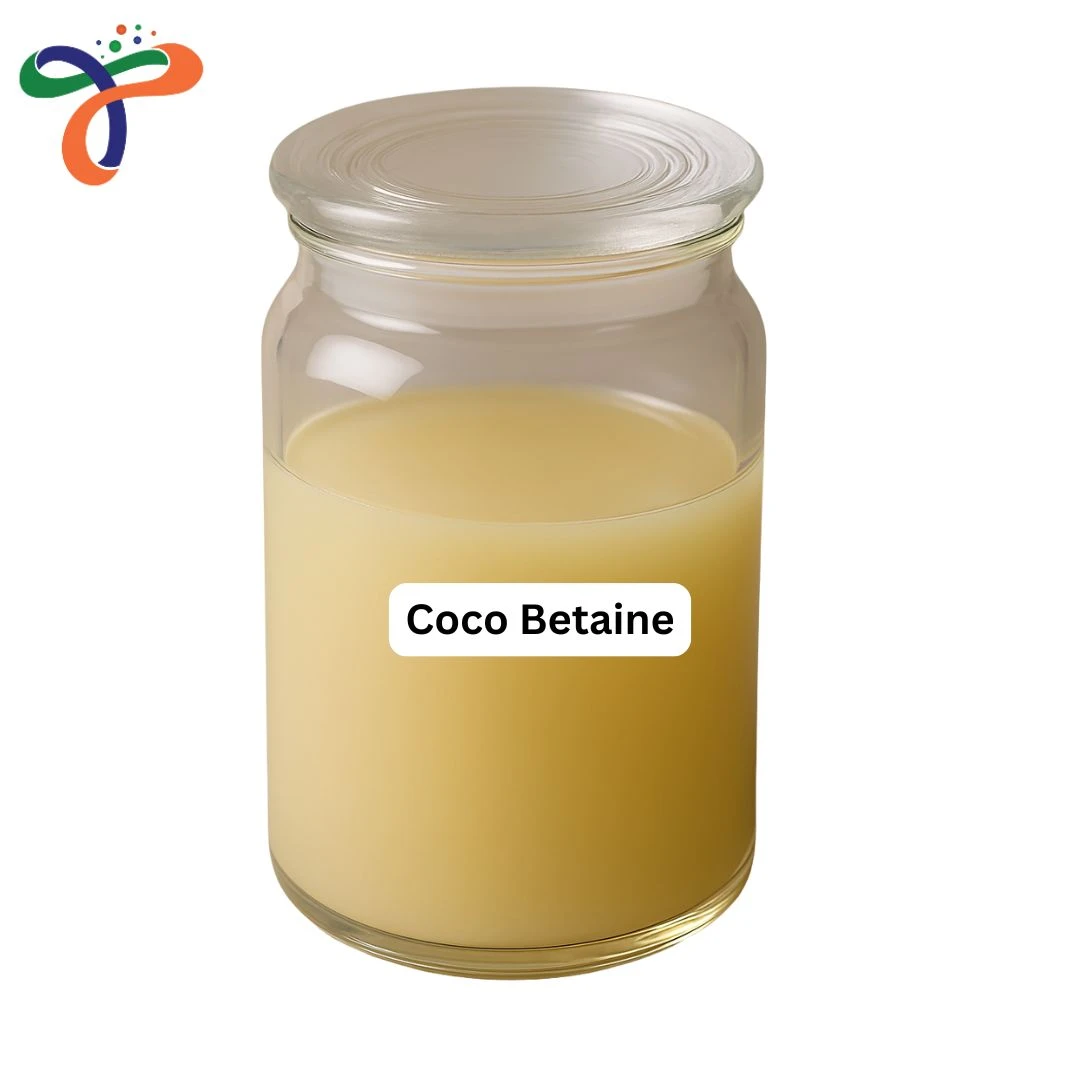 Coco Betaine