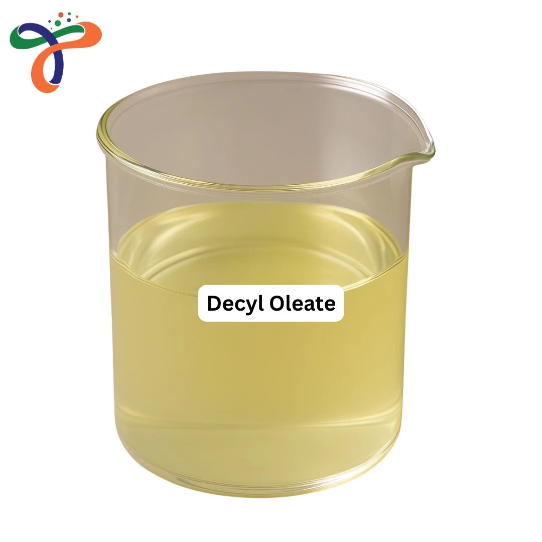 Decyl Oleate