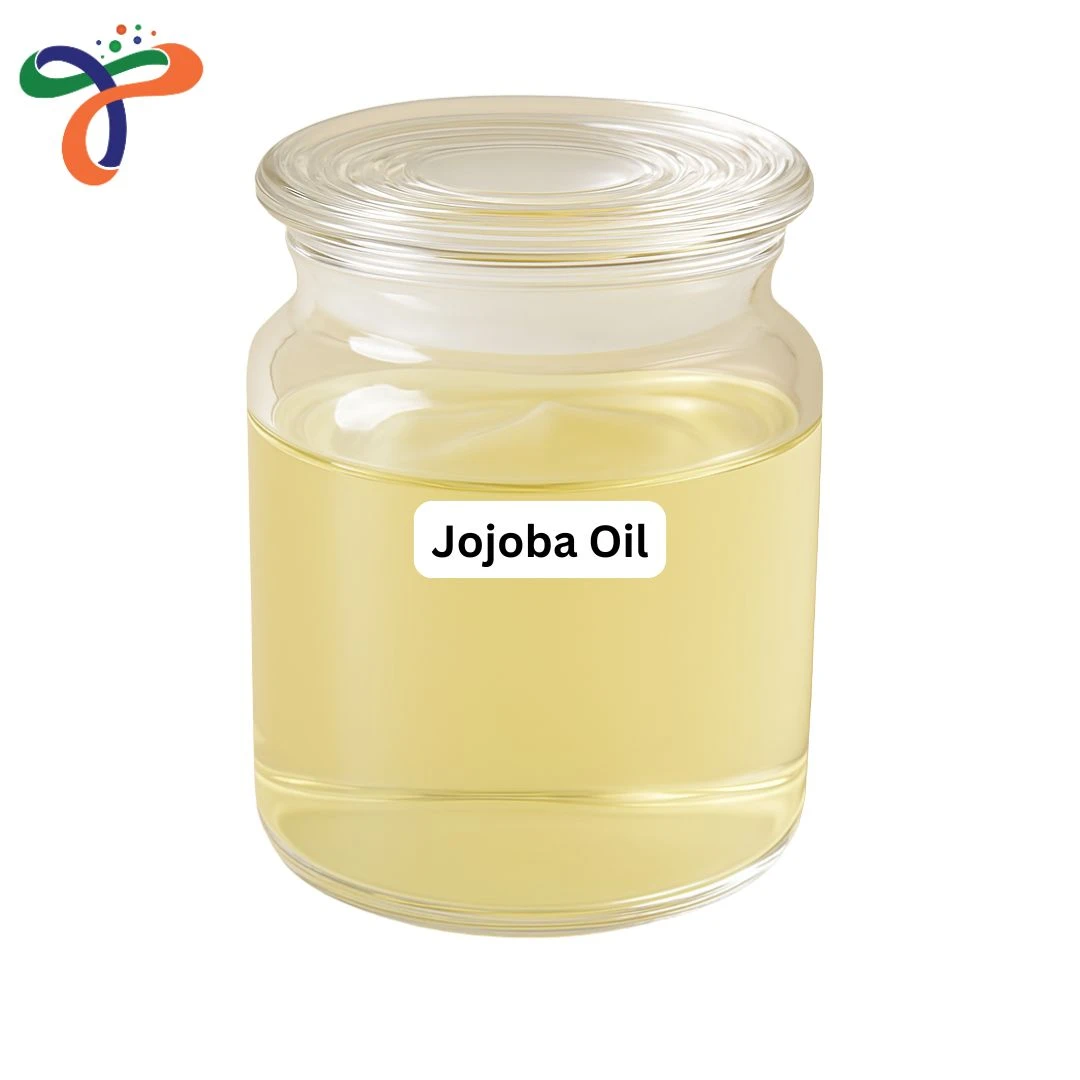 Jojoba Oil