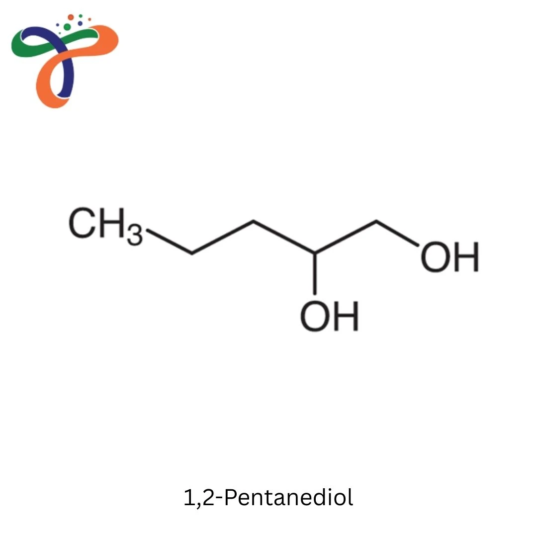 1,2-Pentanediol