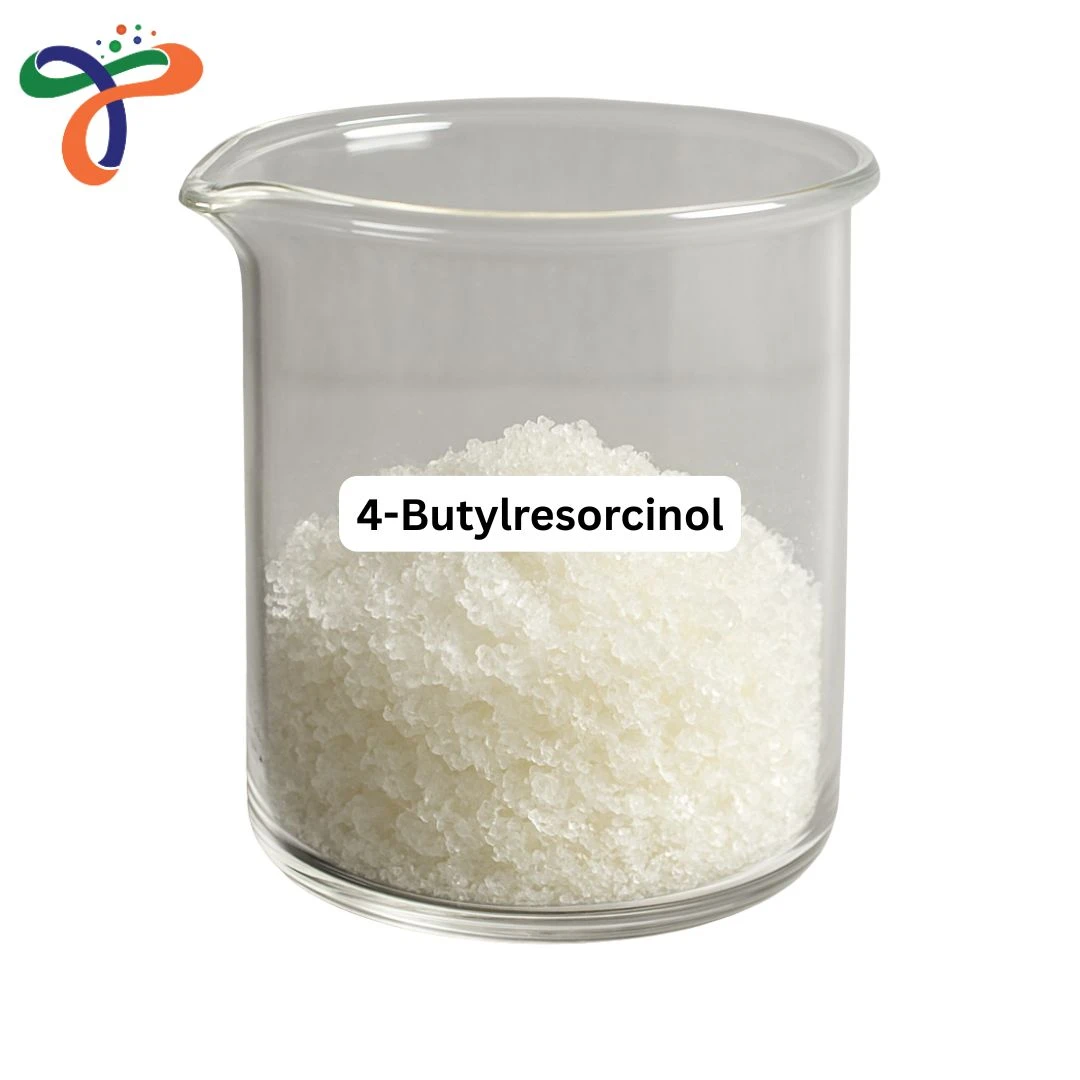 4-Butylresorcinol