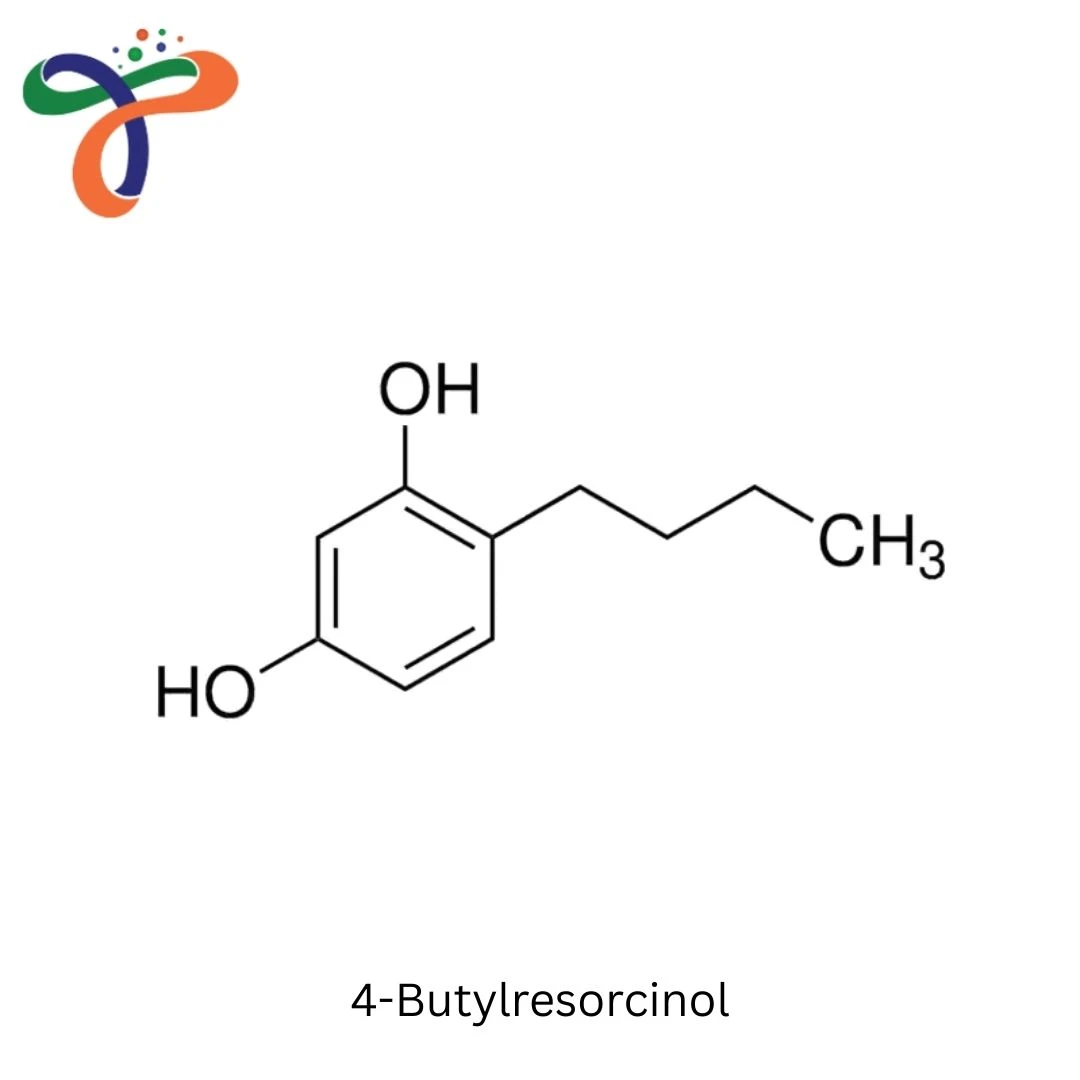 4-Butylresorcinol
