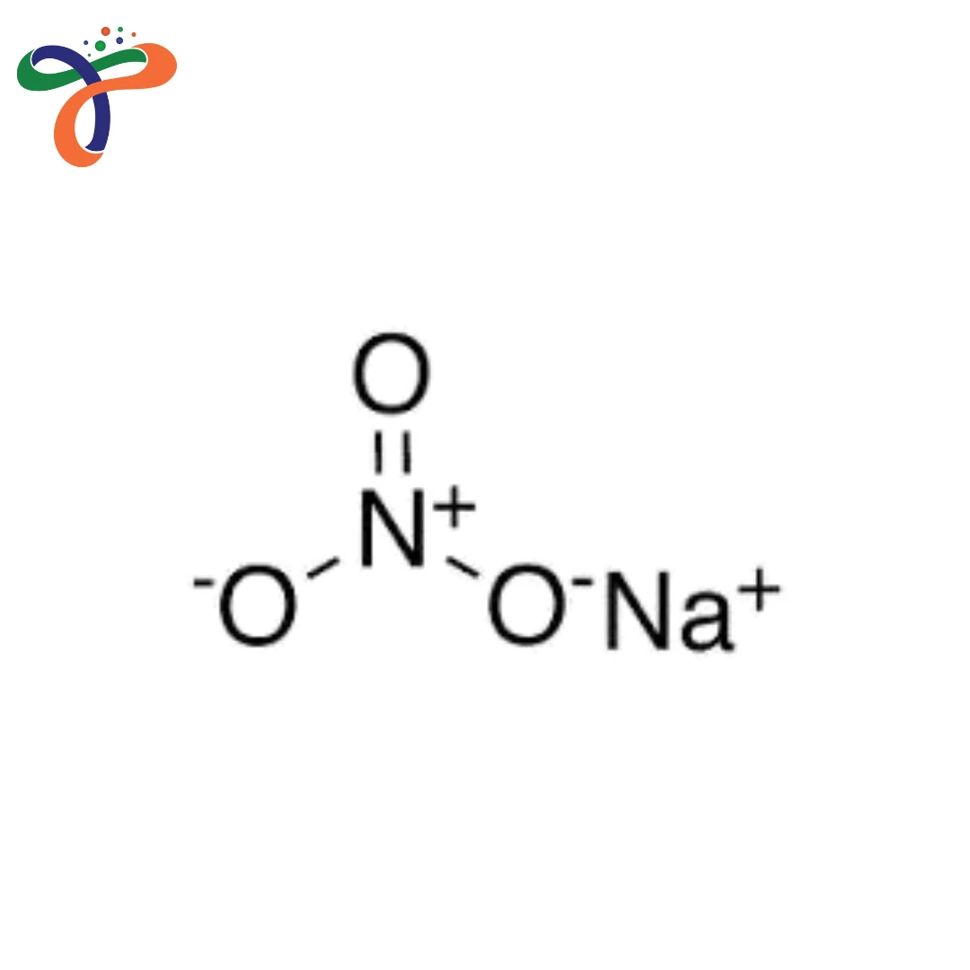 Sodium Nitrate
