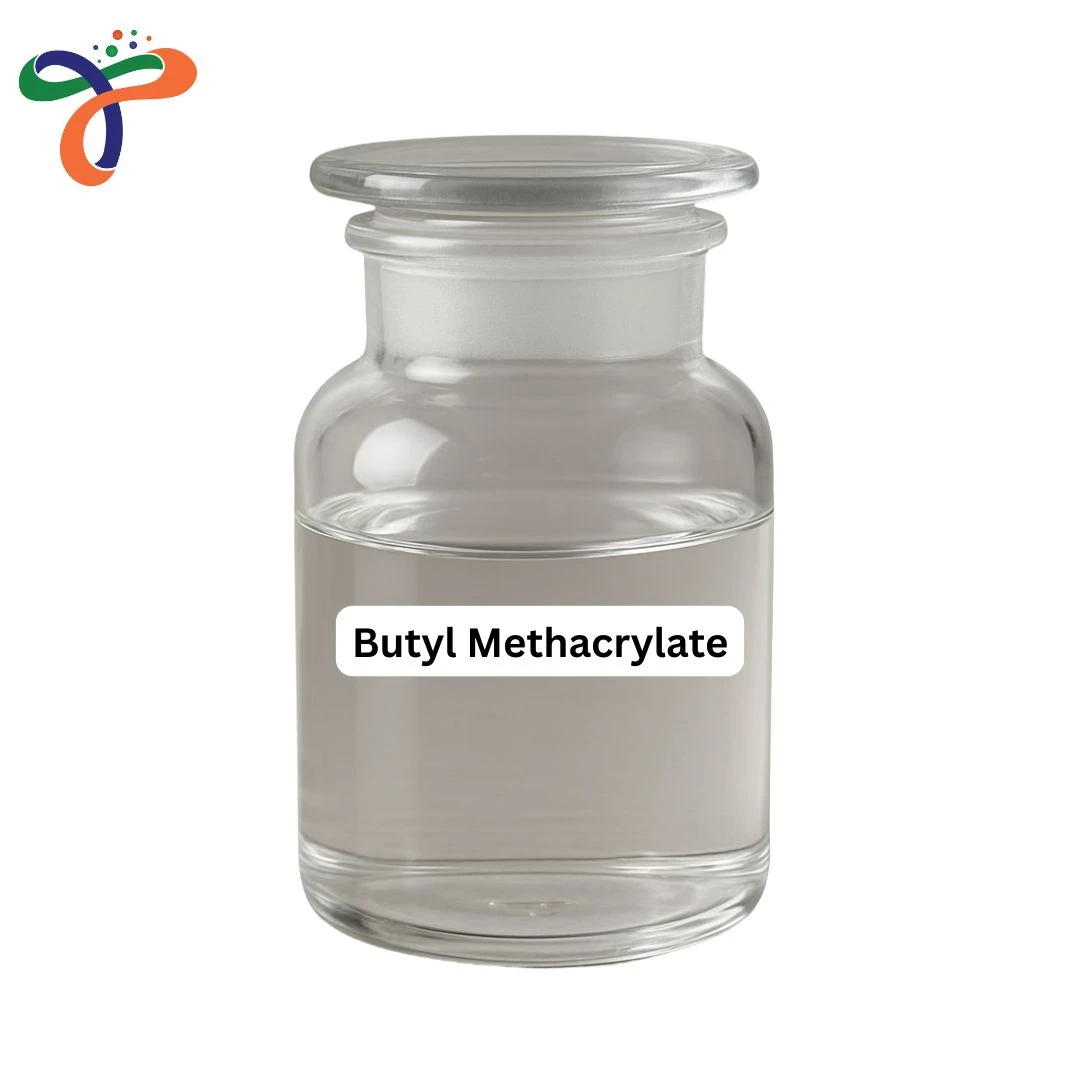 Butyl Methacrylate