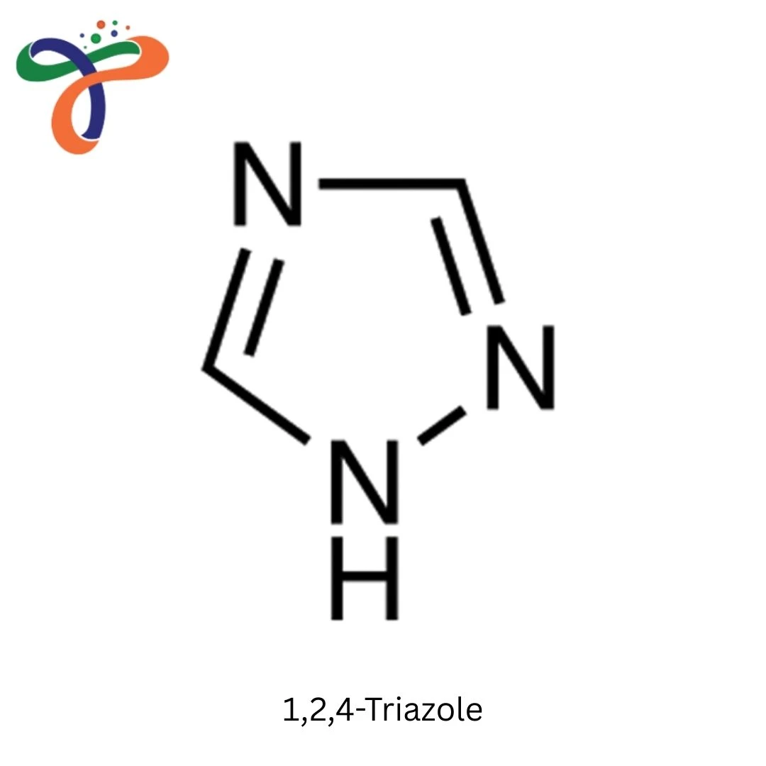 1,2,4-Triazole