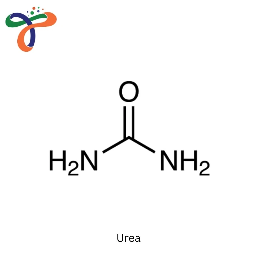 Urea