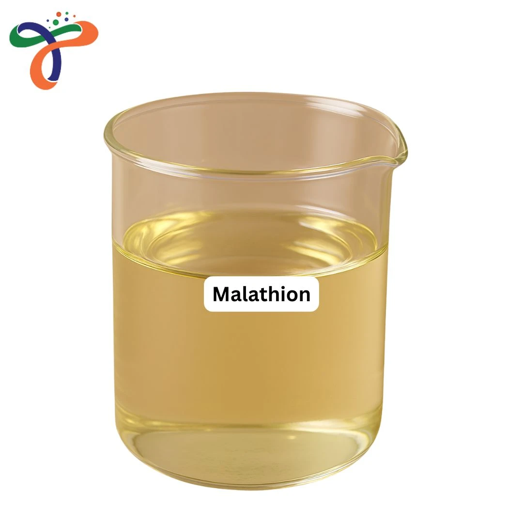 Malathion