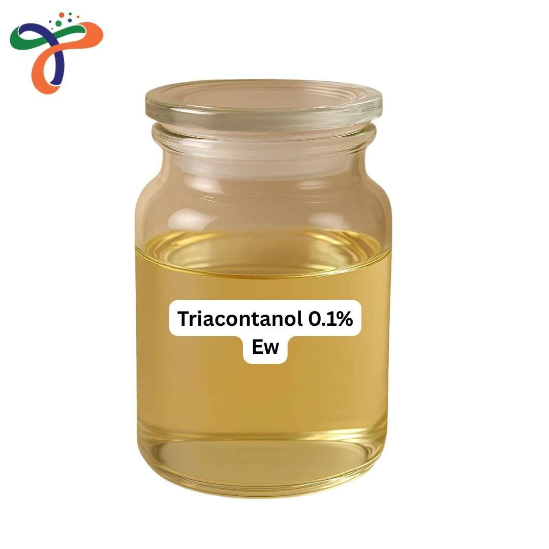 Triacontanol 0.1% Ew