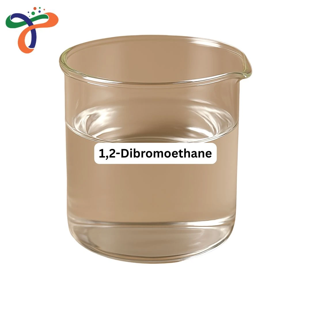 1,2-Dibromoethane