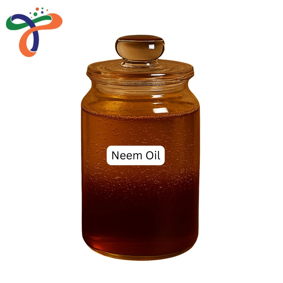 Neem Oil