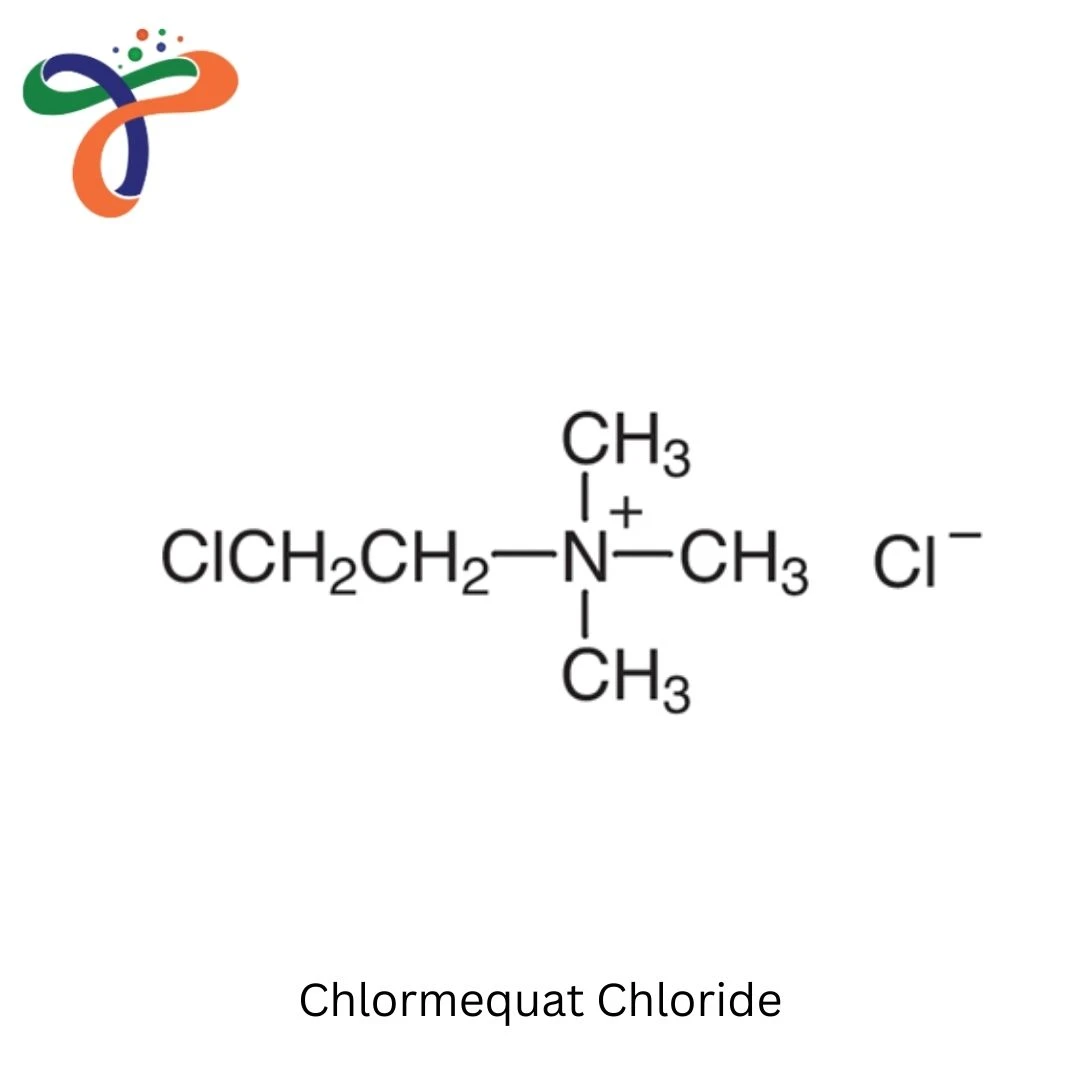 Chlormequat Chloride