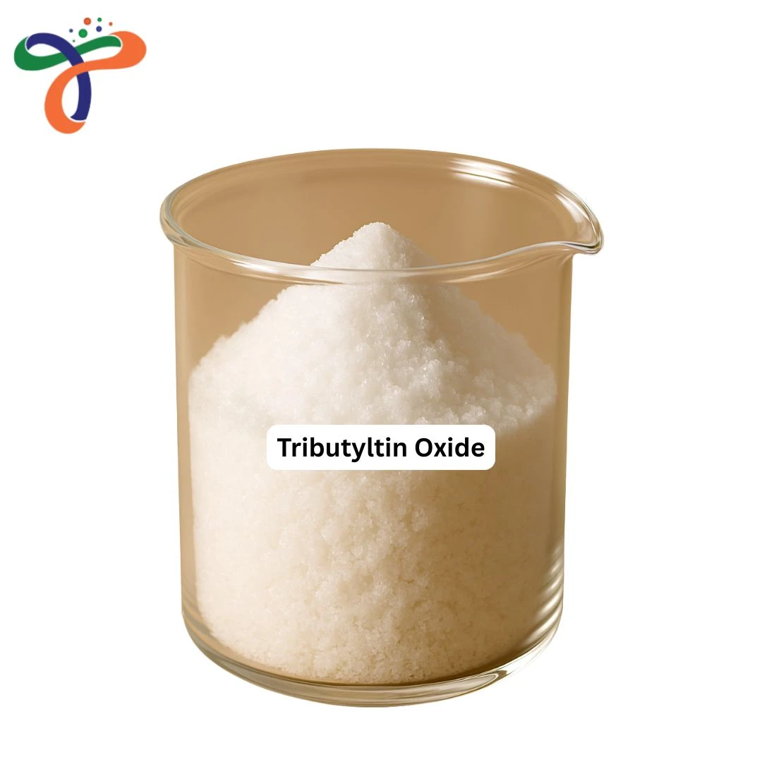 Tributyltin Oxide