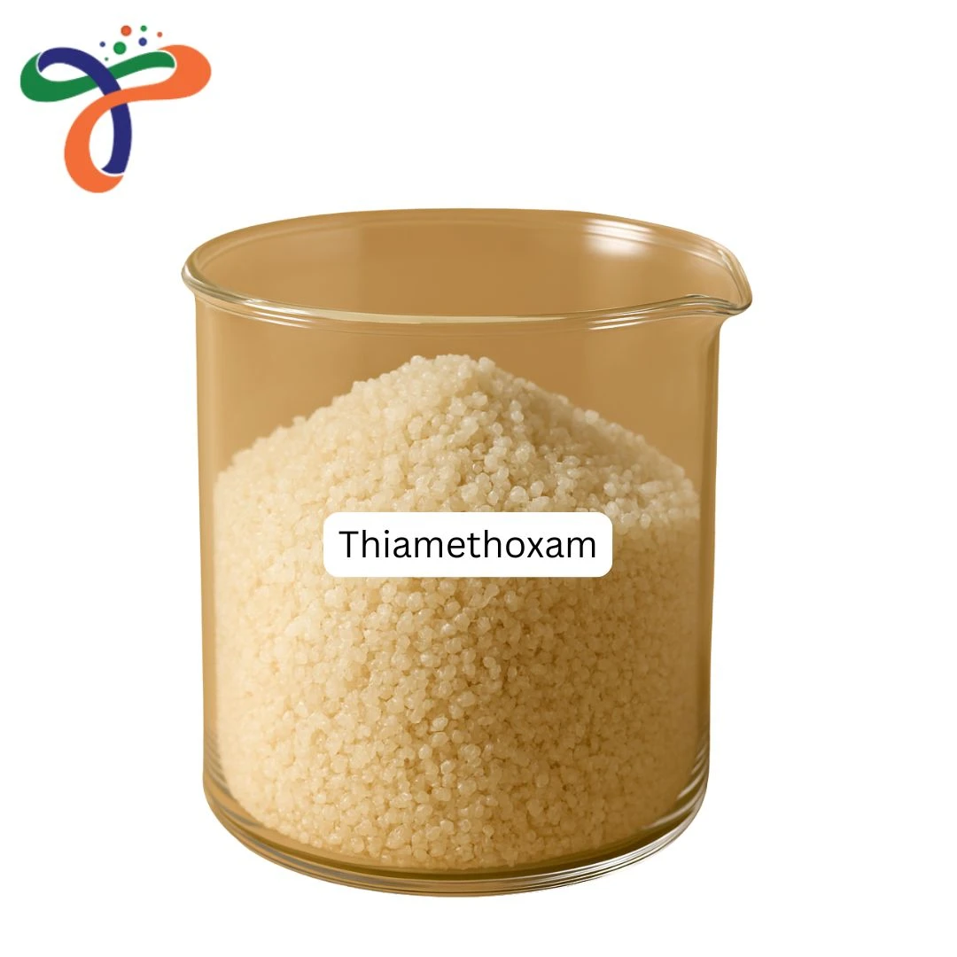Thiamethoxam