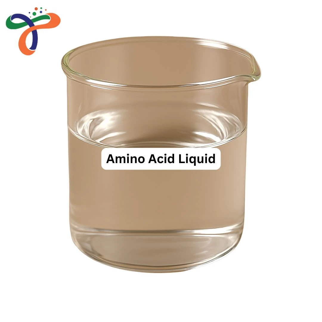 Amino Acid Liquid