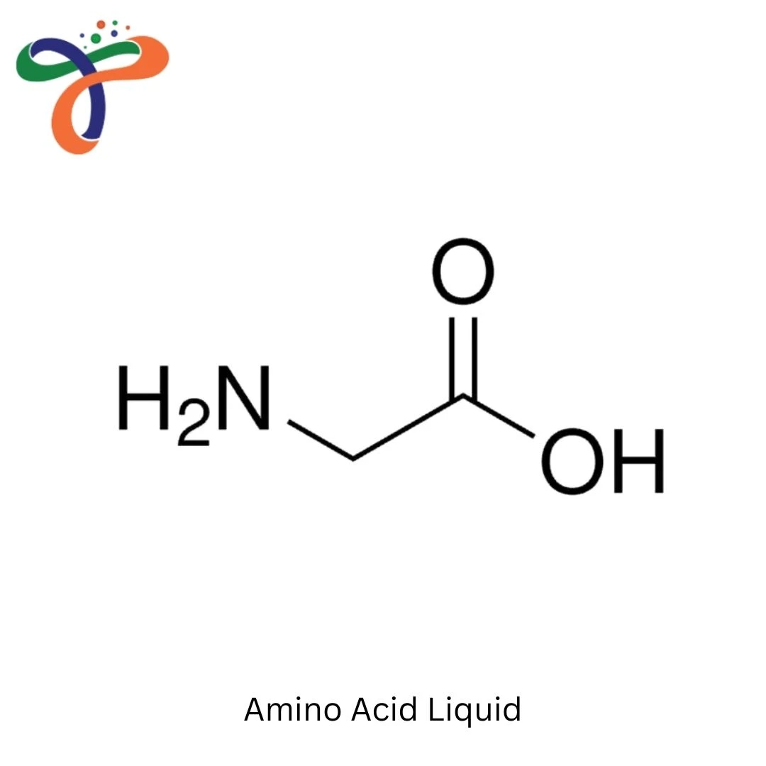 Amino Acid Liquid