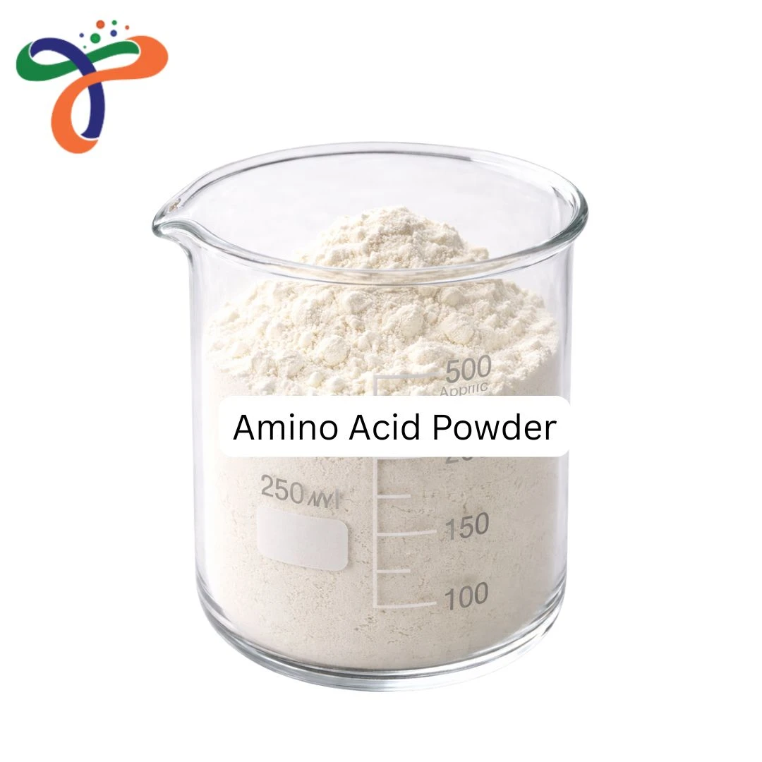 Amino Acid Powder