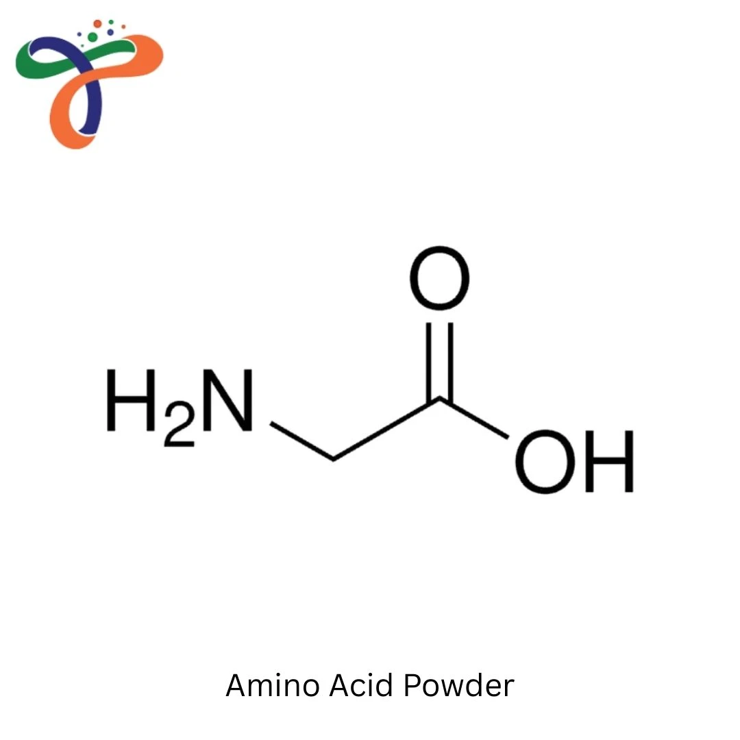 Amino Acid Powder