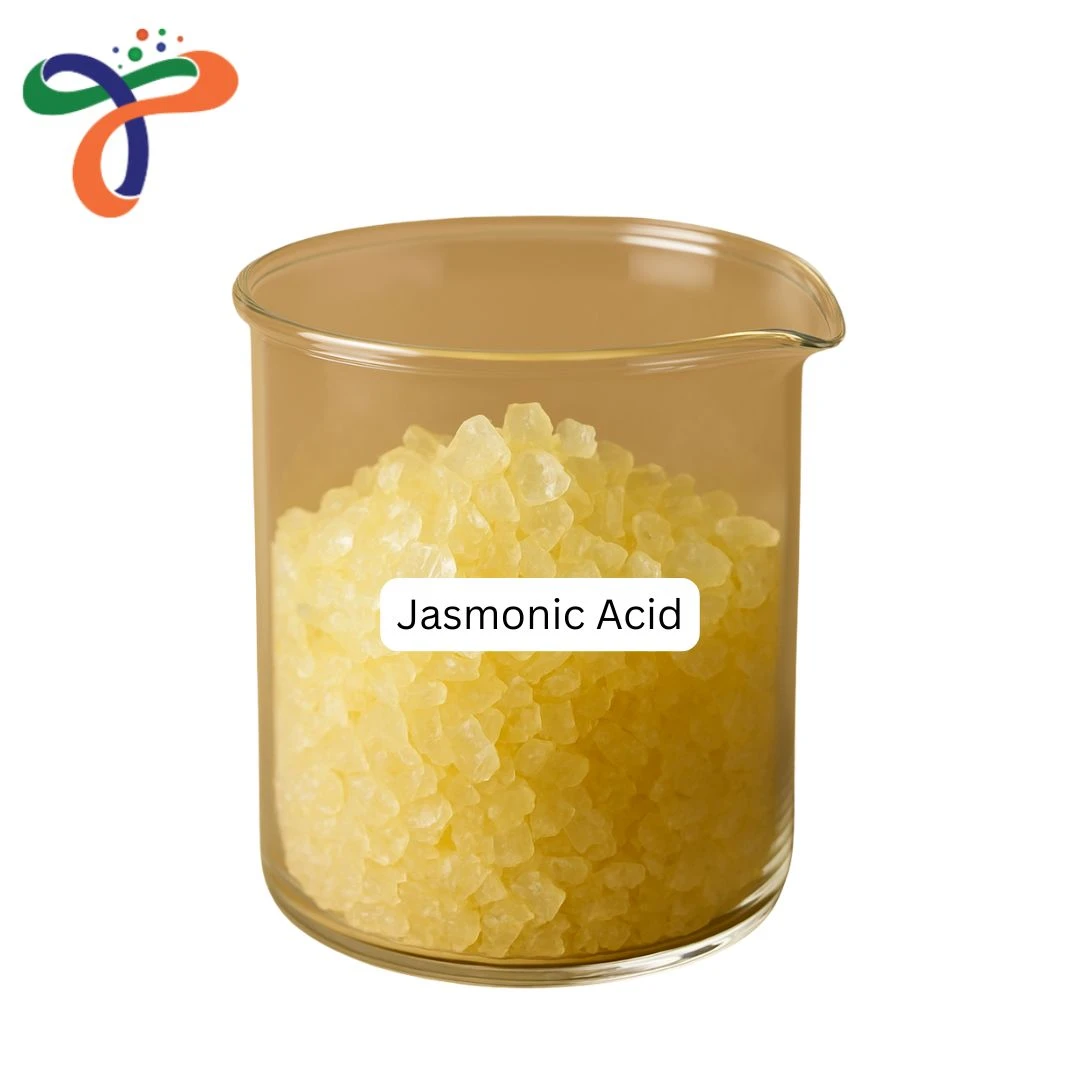 Jasmonic Acid