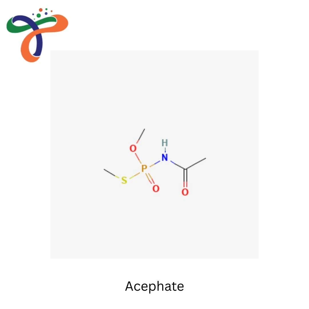 Acephate