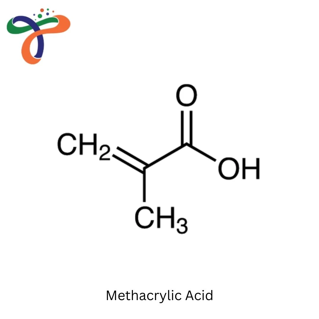 Methacrylic Acid