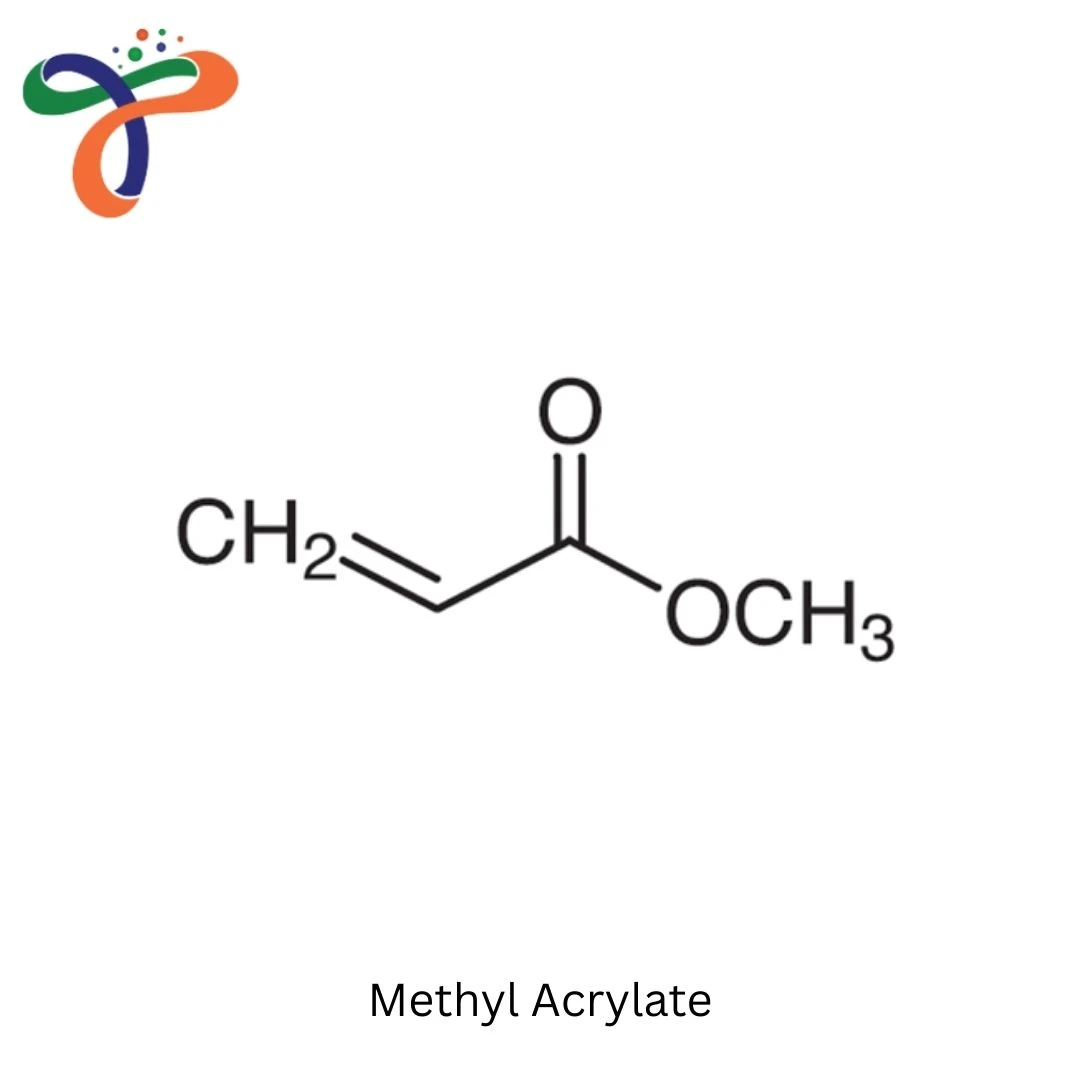 Methyl Acrylate