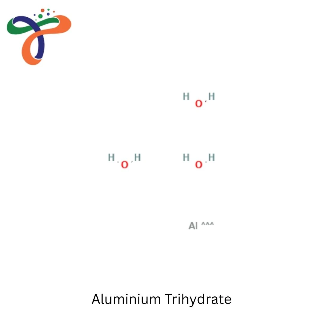 Aluminium Trihydrate
