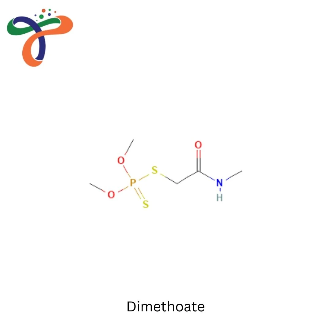 Dimethoate