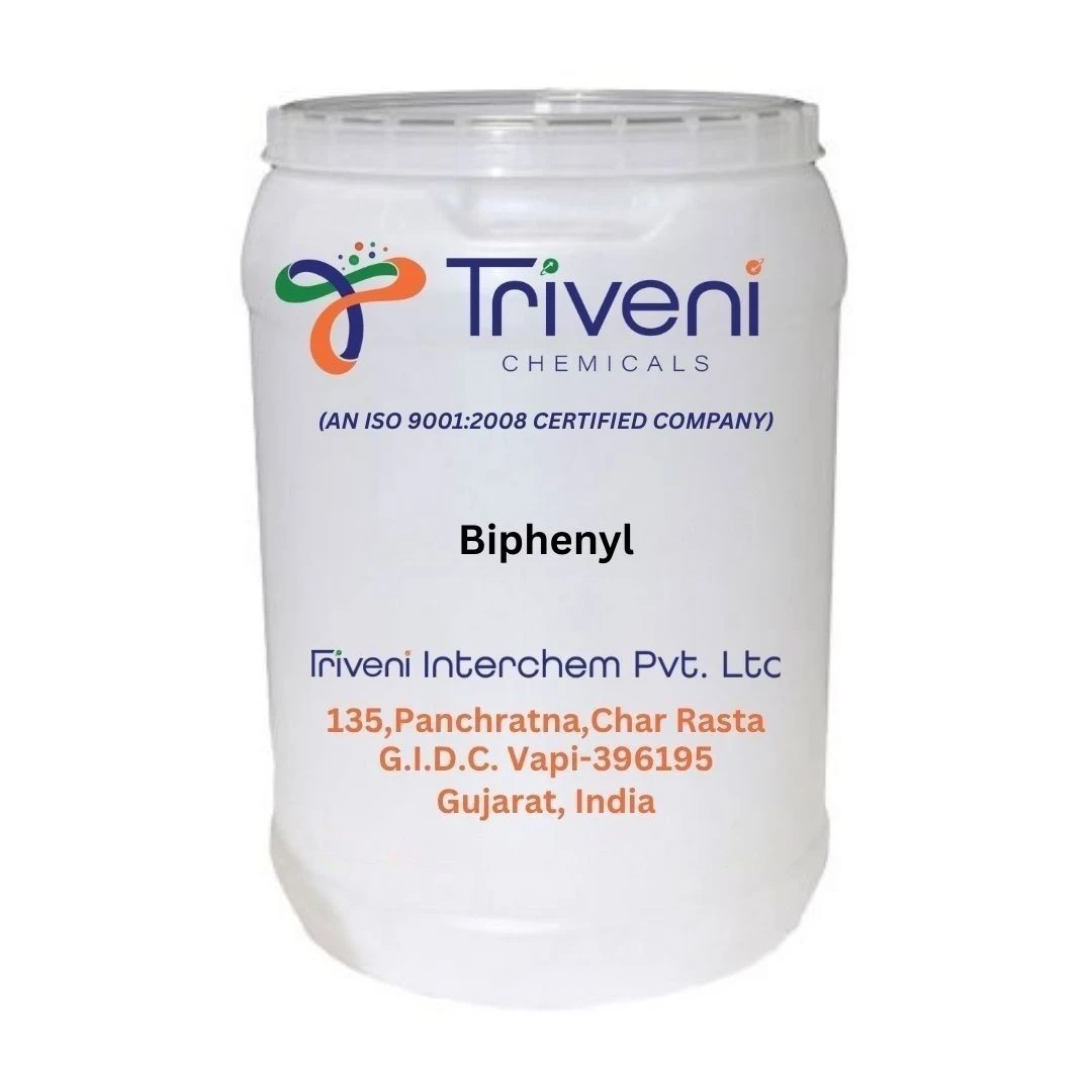 Biphenyl