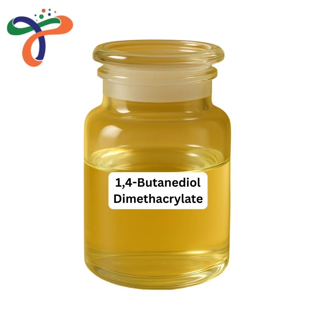 1,4-Butanediol