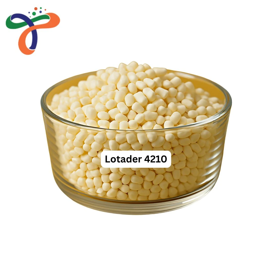 Lotader 4210