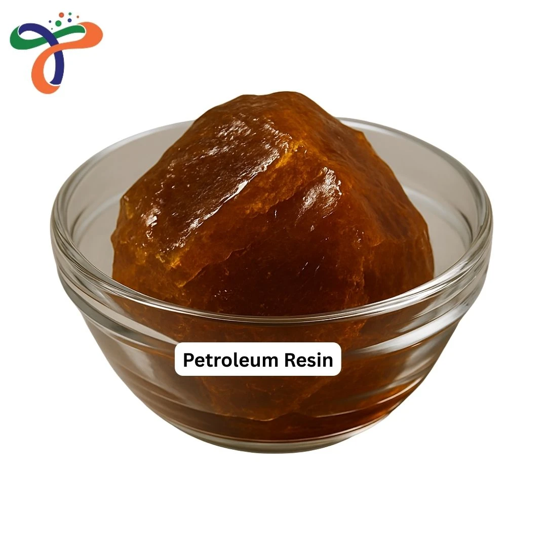 Petroleum Resin