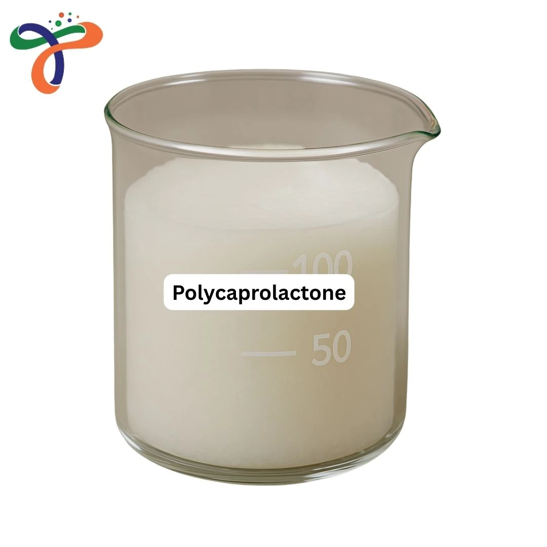 Polycaprolactone