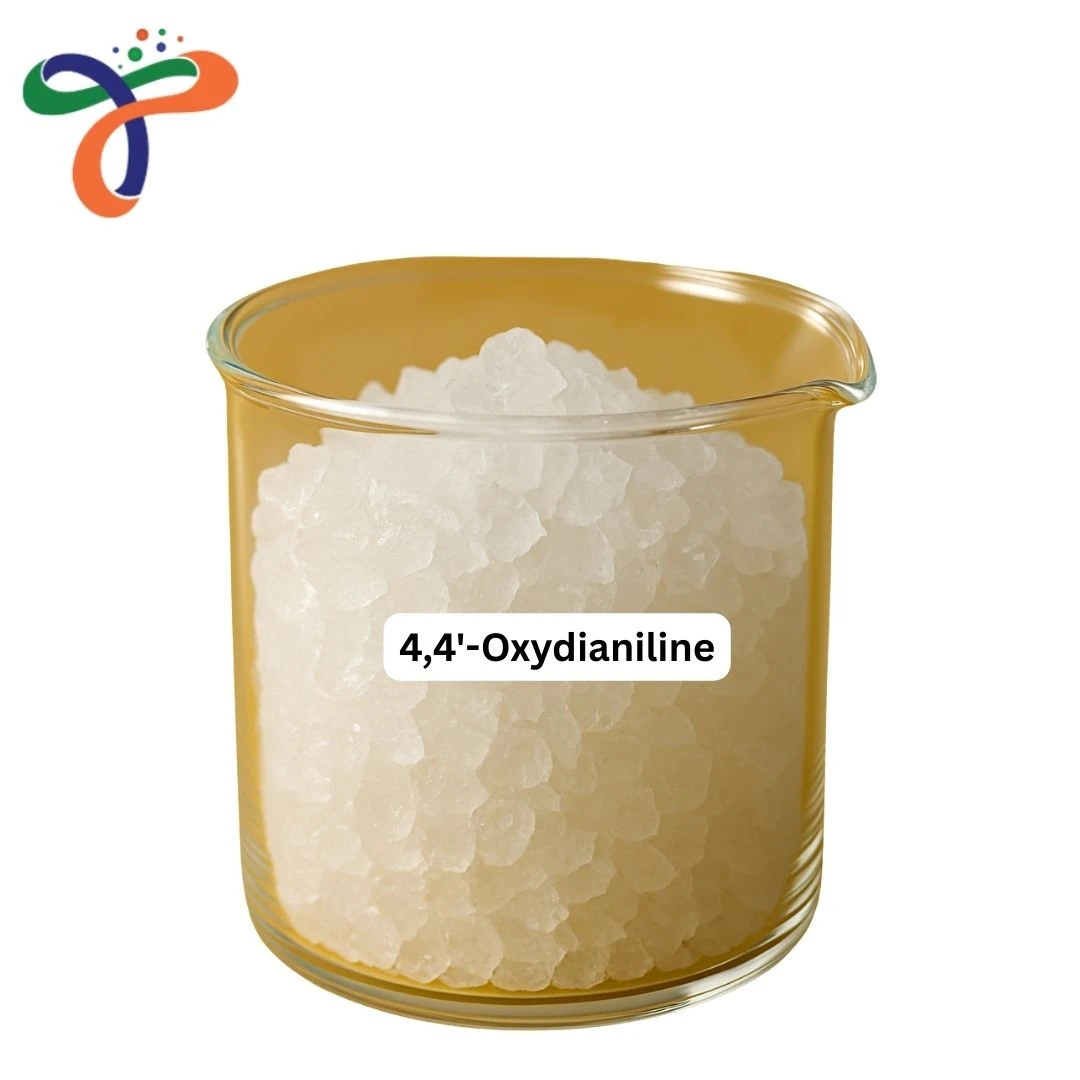 4,4-Oxydianiline