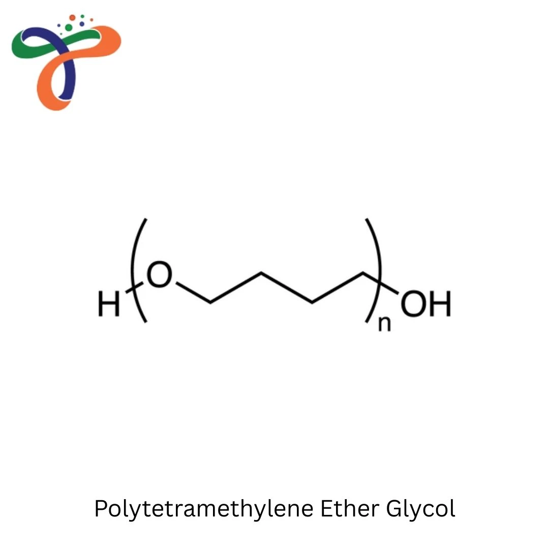 Polytetramethylene Ether Glycol
